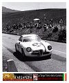 36 Alfa Romeo Giulietta SZ   M.Battista - A.Monaco (1)